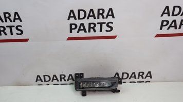 Фара противотуманная передняя правая (дефект) BMW 2 Series Gran Coupe 2020-2024 (F44) 63177433788 1077305 фото