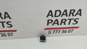 Кнопка стеклоподъемника передней левой двери Audi S5 2018-2019 (F5(8W6)) 8W0959851F5PR 1047936 фото