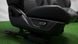 Комплект сидений кабриолет (дефект) Ford Mustang 2018-2023 (S550 restyle) FR3Z9661711J 1087316 фото 8