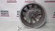 Диски R18, поштучно (дефект) Audi A6 2011-2015 (C7) 4G0601025BF 1071673 фото 7