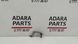 Кронштейн датчика детонації Audi A6 2011-2015 (C7) 06E971497P 1043961 фото 1