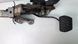 Педаль гальма Nissan Rogue 2017-2020 (T32 Restyle rest) 465014BA0B 1097589 фото 2