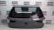 Крышка дверь багажника голая (дефект) Volkswagen Golf 2022-2024 (mk8) 5H6827025D 1097942 фото 1