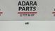 Датчик тиску олії 2.5-3.2 bar Audi A6 2011-2015 (C7) 06E919081C 1043907 фото 1