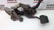 Педаль гальма Nissan Rogue 2017-2020 (T32 Restyle rest) 465014BA0B 1097589 фото 1
