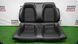 Комплект сидений кабриолет (дефект) Ford Mustang 2018-2023 (S550 restyle) FR3Z9661711J 1087316 фото 9
