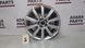 Диски R18, поштучно (дефект) Audi A6 2011-2015 (C7) 4G0601025BF 1071673 фото 8
