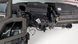 Джгут дротів печі BMW 5 Series 2017-2020 (G30) 64119361700 1073628 фото 4