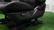 Комплект сидений кабриолет (дефект) Ford Mustang 2018-2023 (S550 restyle) FR3Z9661711J 1087316 фото 4