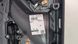 Обшивка двери (карта) передняя правая Audi A4 2016-2019 (B9) 8W0867104ABWFA 1091514 фото 4
