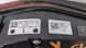 Фонарь крышка багажника левый BMW 2 Series Gran Coupe 2020-2024 (F44) 63217465471 1076099 фото 3