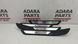 Комплект накладок порога в M-стиле BMW 740 2013-2015 (F02) 51478046135 1043219 фото 1