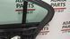 Накладка проёма стекла двери задняя правая BMW 740 2013-2015 (F02) 51337177856 1043708 фото 2