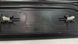 Комплект накладок порога в M-стиле BMW 740 2013-2015 (F02) 51478046135 1043219 фото 8