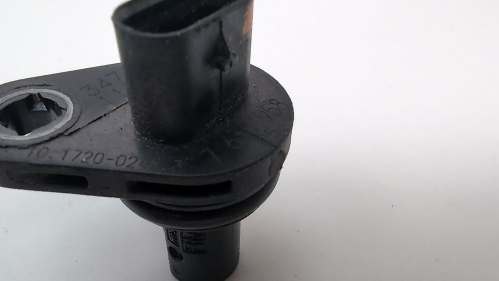 Датчик положення розподільного валу BMW 3 Series 2016-2018 (F30 Restyle rest) 13627633958 1093499 фото