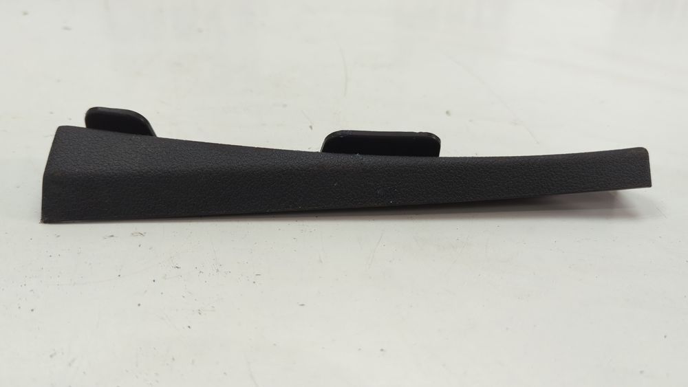 Накладка передней стойки центральная правая Audi A4 2016-2019 (B9) 8W0868204A4PK 1044766 фото