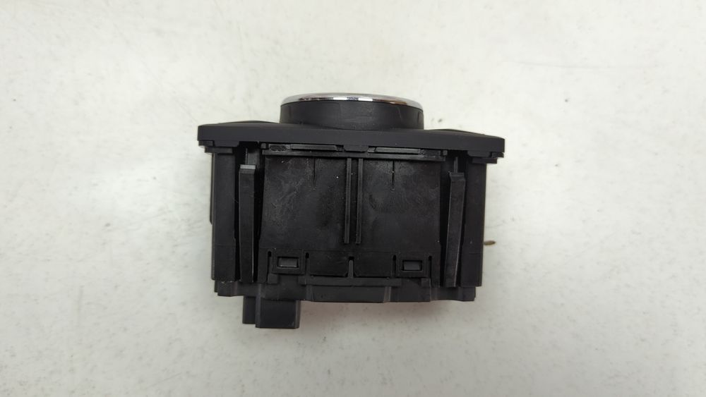 Переключатель света фар Ford Explorer 2018-2019 (U502 2nd restyle) GB5Z11654CB 1056305 фото