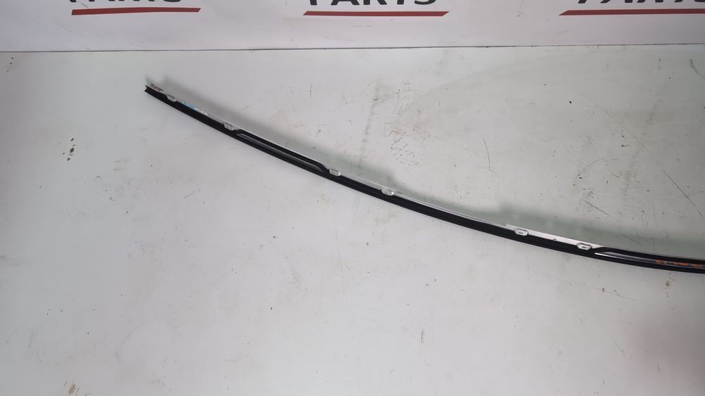 Молдинг крыши, правый (дефект) Audi A5 2018-2019 (F5(8W6)) 8W88537042ZZ 1105325 фото