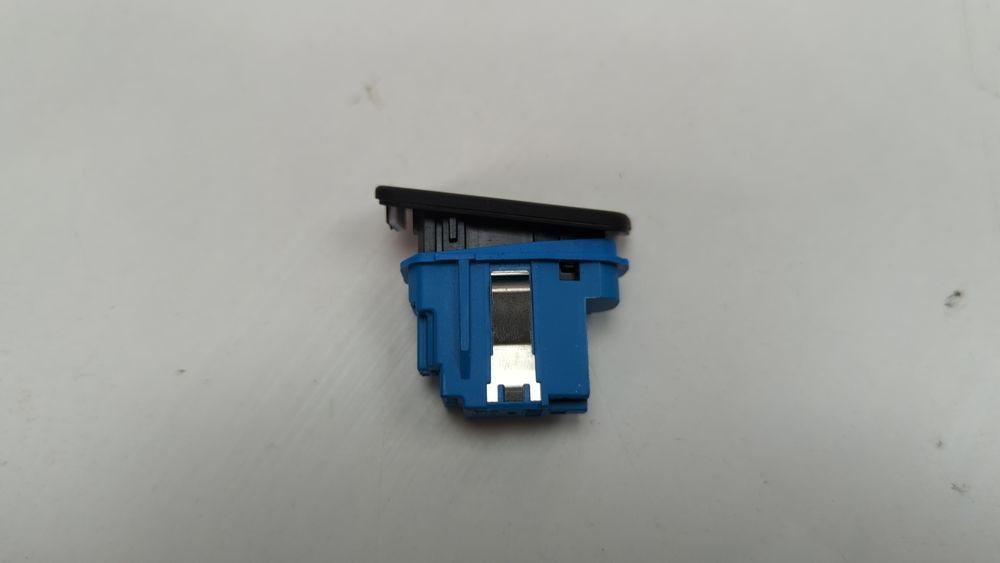 Кнопка ассистента смены полосы движения Audi S7 2012-2015 (4G8) 4G1927451A 1060482 фото
