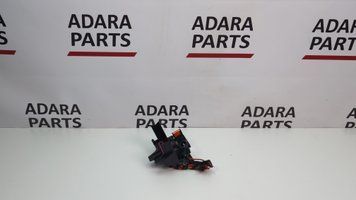 Блок запобіжників Audi A6 2011-2015 (C7) 4G1937503A 1085948 фото