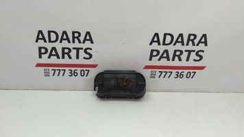 Защита заглушка багажника Audi A3 2013-2016 (8V) 8V5827569 1041041 фото