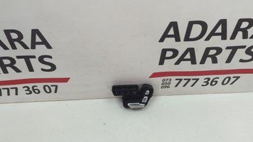 Блок кнопок пам'яті сидінь (правий бік) Mercedes Benz GLA 2017-2019 (X156) A2469054901 1049897 фото