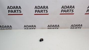 Кнопка відкриття багажника в двері Audi Q5 2018-2020 (80A) 4M0959831A5PR 1083476 фото