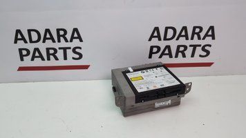 Магнитола Harman BMW 5 Series 2017-2020 (G30) 65125A7E6D9 1089667 фото