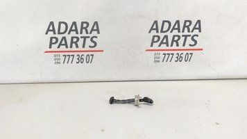 Ограничитель двери задней Subaru Outback 2015-2017 (B15) 62124AL00A 1010651 фото