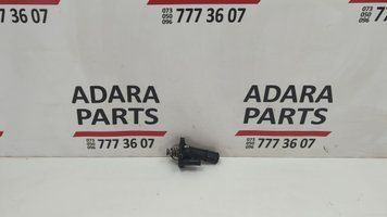 Термостат с корпусом Ford Escape 2013-2016 (3rd gen C520) CJ5Z8575A 1049477 фото