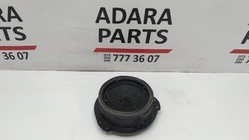 Динамик двери задней левый/правый. Audi S5 2016-2019 (F5(8W6)) 8W5035411A 1064559 фото