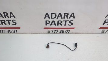 Датчик детонації Mercedes Benz GLA 2017 - 2019 (X156) A0071530428 1069883 фото