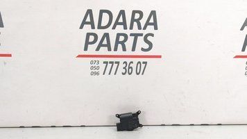 Мотор заслінки печі(актуатор)5 Audi Q7 2009-2015 (4L restyle) 7L0907511AH 1018881 фото