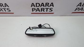 Зеркало внутреннее, салона Mercedes Benz C300 2015-2018 (W205) A22281004179051 1080718 фото