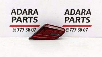Фонарь внутренний правый Volkswagen CC 2013 - 2017 (1st Gen (35) restyle) 3C8945308AA 1028786 фото