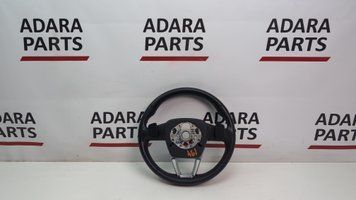 Комплект под рулевых переключателей Tiptronic Audi Q7 2017-2019 (4M) 4M0951523D5PR 1098952 фото