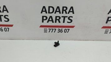 Датчик абсолютного давления Subaru Outback 2020-2022 (B16) 22012AA250 1045511 фото