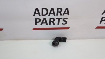 Ущільнювач стартера (акустична пробка) BMW 5 Series 2017-2020 (G30) 12418571349 1073340 фото