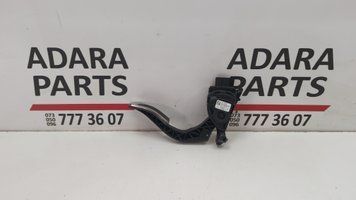 Педаль газа (акселератора) Audi S7 2012-2015 (4G8) 4H1723523 1060237 фото