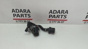 Шланг соединительный с фильтром Audi S7 2012-2015 (4G8) 079133889J 1049193 фото