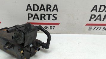 Трубка абсорбера Subaru Outback 2015-2017 (B15) 42074AL05A 1053040 фото