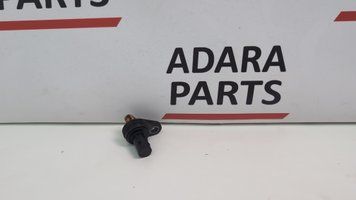 Датчик положення розподільного валу BMW 3 Series 2016-2018 (F30 Restyle rest) 13627633958 1093499 фото