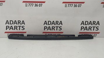 Накладка грат двірників жабо BMW X1 2016-2019 (F48) 51237427124 1061775 фото
