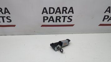 Моторчик сидіння переднього лівого 4pin BMW X1 2016-2019 (F48) 52107358301 1093606 фото
