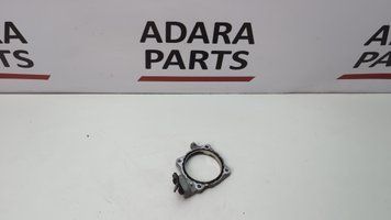 Адаптер Audi Q7 2009-2015 (4L restyle) 06E145175H 1077742 фото