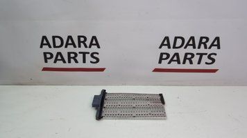 Электрический отопитель салона(Heater) (дефект) Hyundai Kona 2018-2021 (OS) 97191J9000 1095617 фото