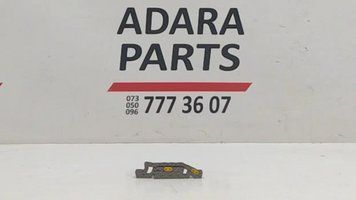 Ланцюг масляного насоса Toyota Corolla 2017-2019 (E180) 1350728010 1025477 фото