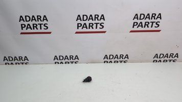 Датчик увімкнення стоп-сигналу Audi A6 2011-2015 (C7) 4F0945459B 1085758 фото