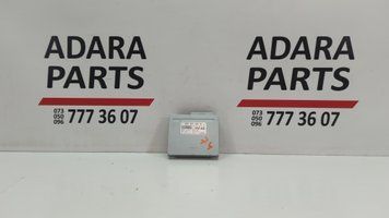 Блок управления камеры заднего вида Audi A6 2016-2018 (C7 restyle) 4S0907441B 1033429 фото