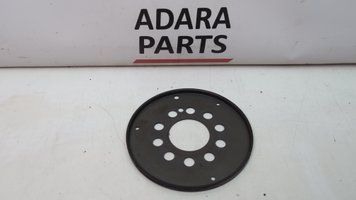 Pотор импульсного датчика Audi A6 2019-2023 (C8) 059105189K 1098798 фото